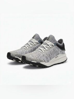 The North Face Women's Vectiv Escape Knit running trail shoes Sz 6